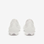 adidas Predator Accuracy.3 Laceless FG