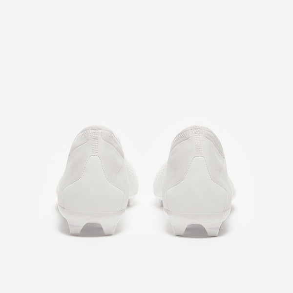 adidas Predator Accuracy.3 Laceless FG