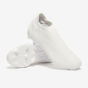 adidas Predator Accuracy.3 Laceless FG