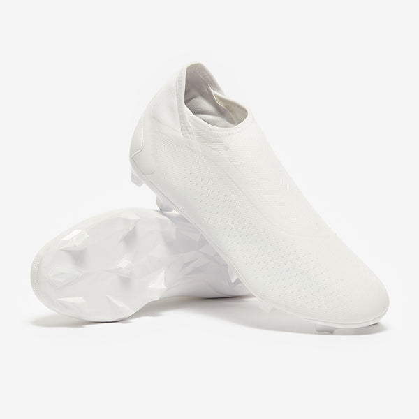adidas Predator Accuracy.3 Laceless FG