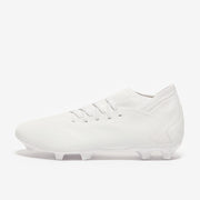 adidas Predator Accuracy.3 FG