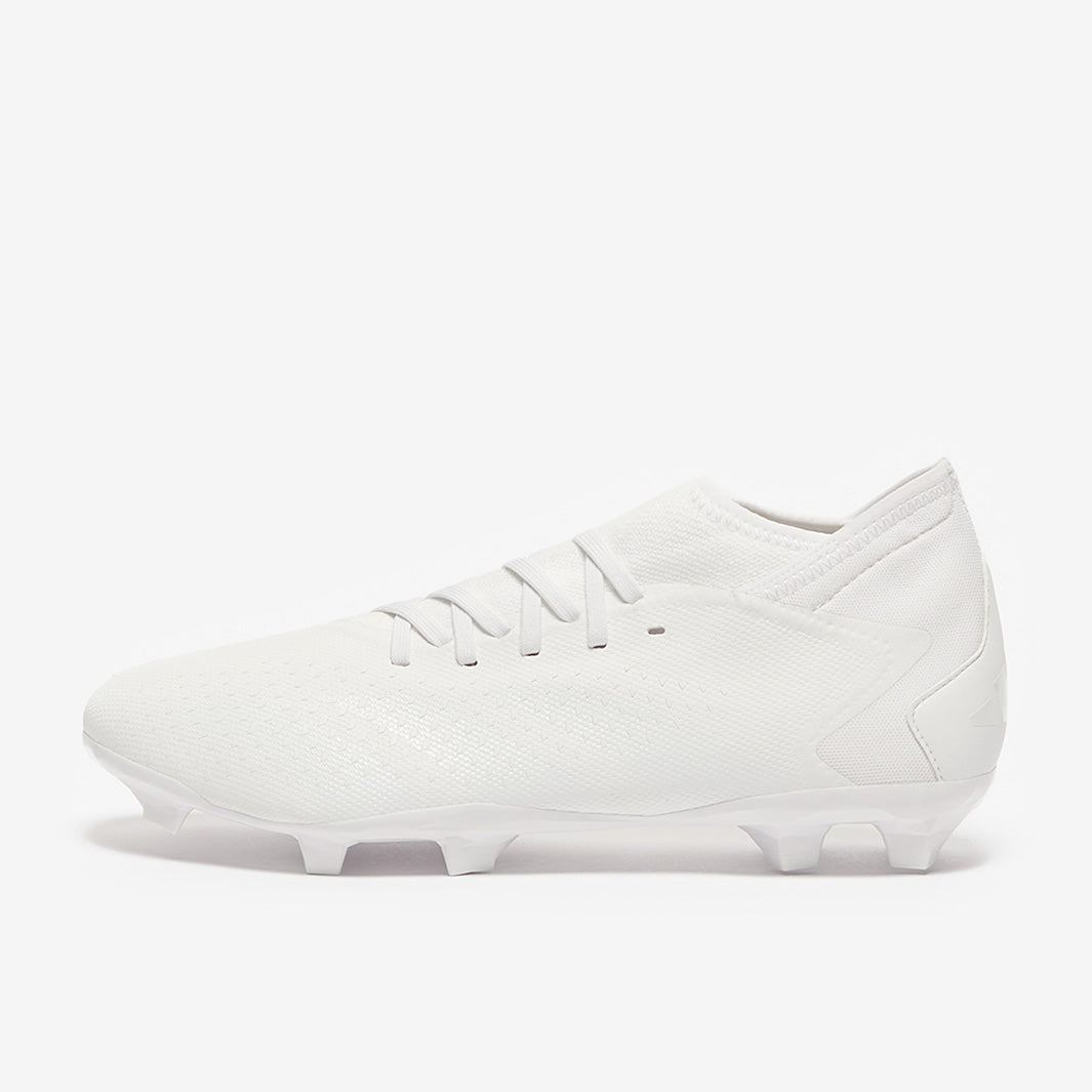 adidas Predator Accuracy.3 FG