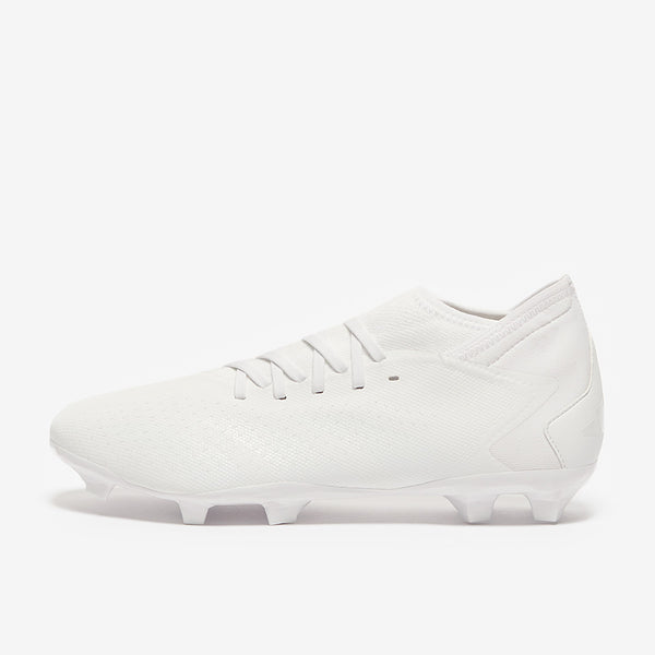 adidas Predator Accuracy.3 FG