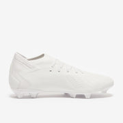 adidas Predator Accuracy.3 FG