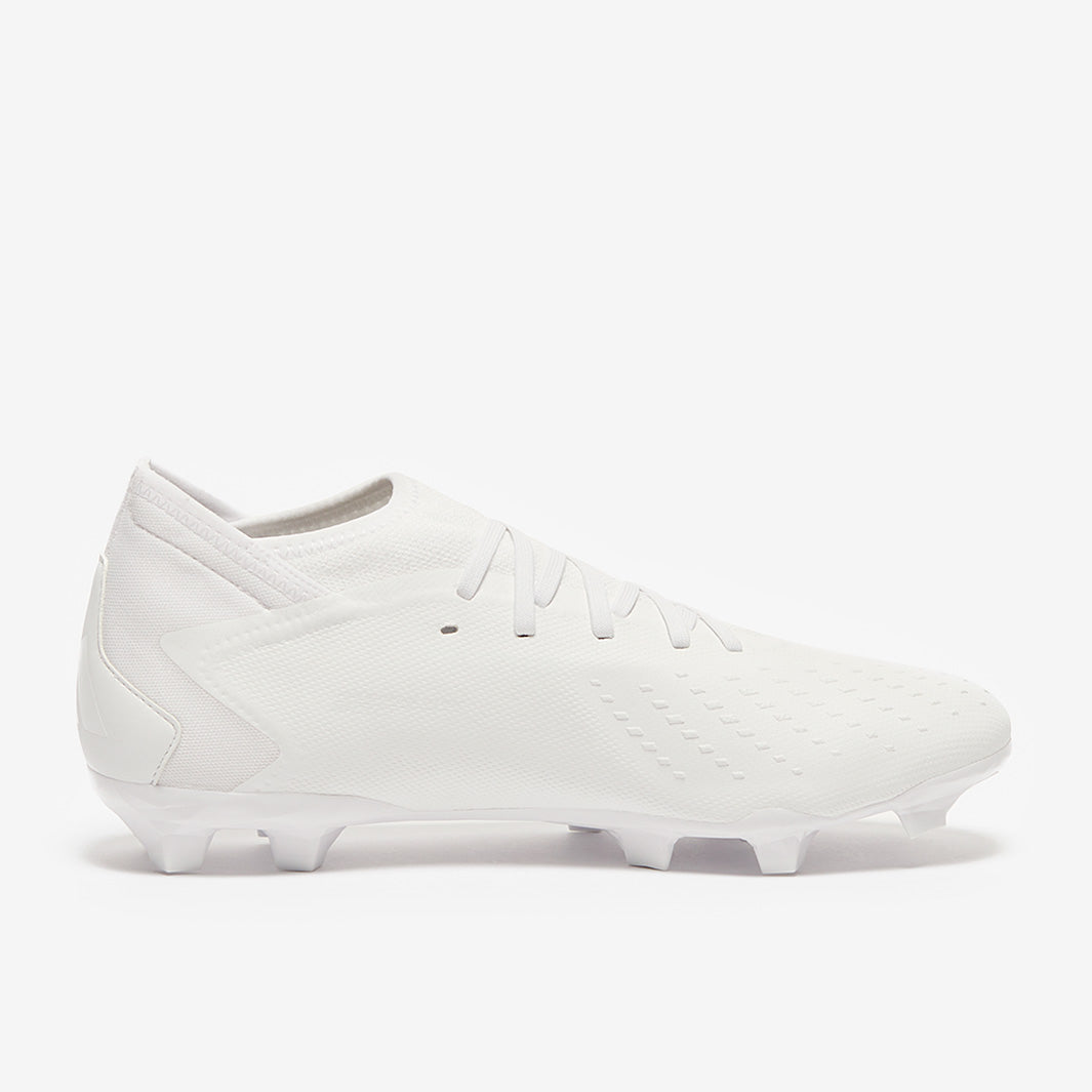 adidas Predator Accuracy.3 FG