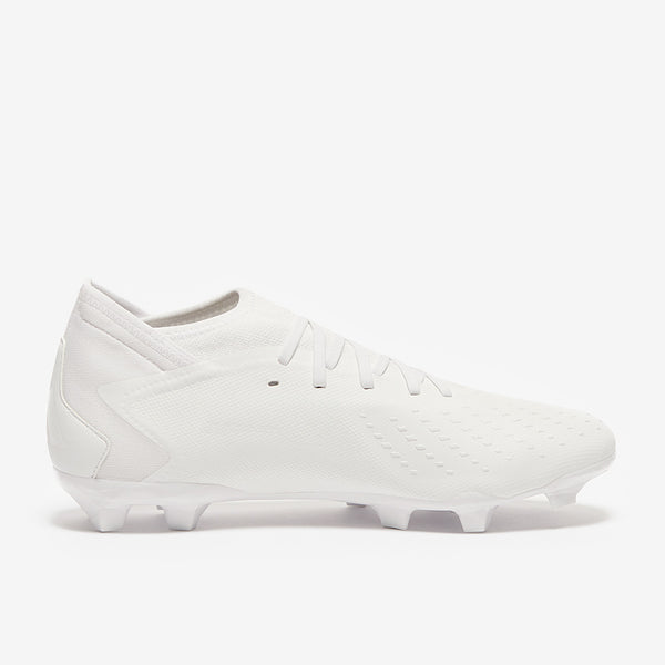 adidas Predator Accuracy.3 FG