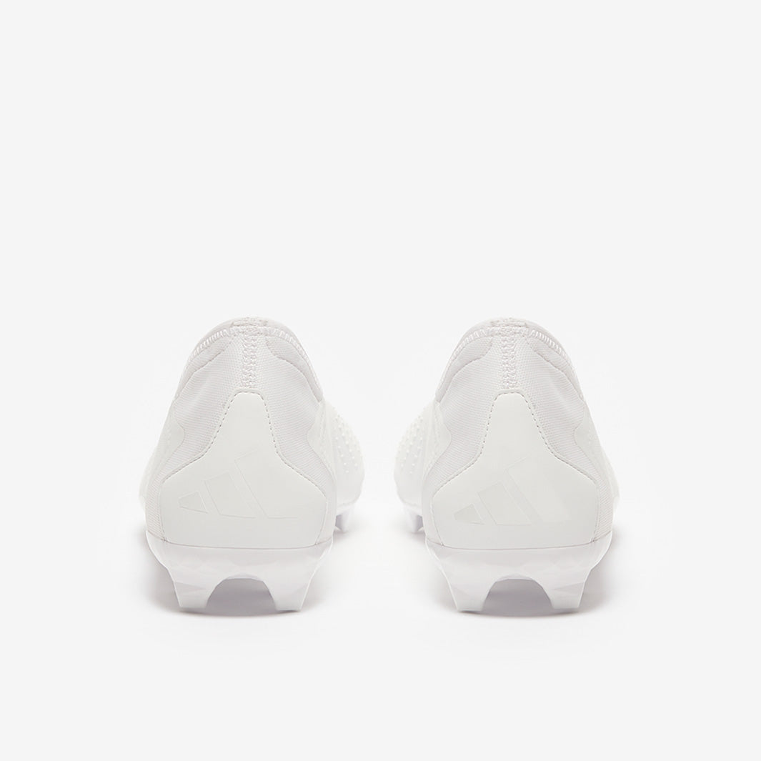 adidas Predator Accuracy.3 FG