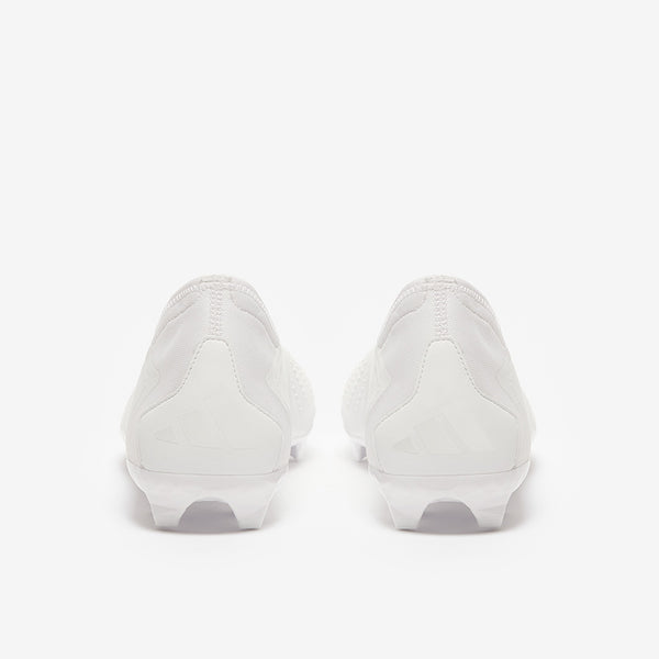 adidas Predator Accuracy.3 FG