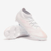 adidas Kids Predator Accuracy.1 FG