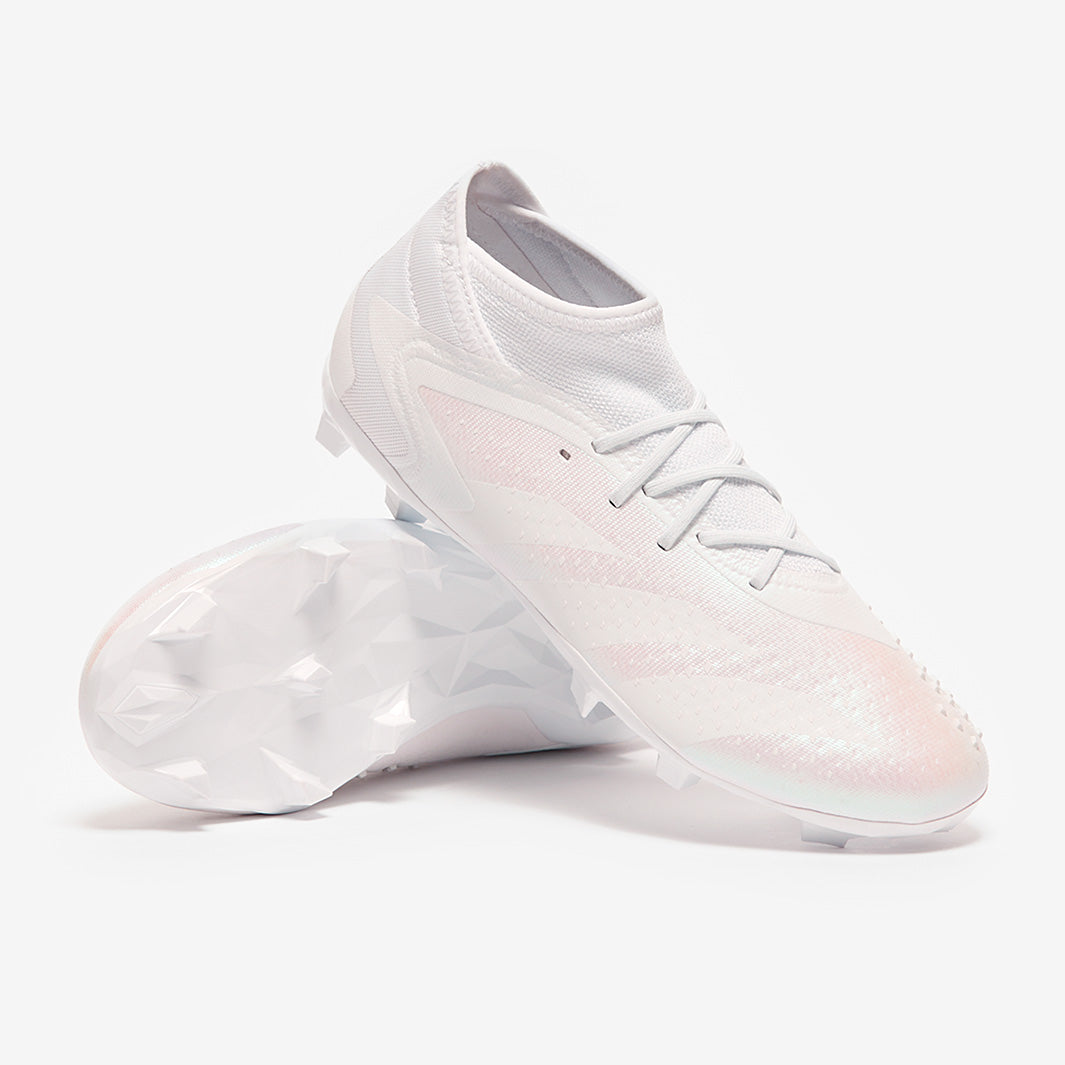 adidas Kids Predator Accuracy.1 FG