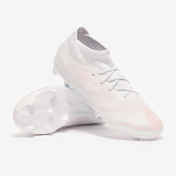 adidas Kids Predator Accuracy.1 FG