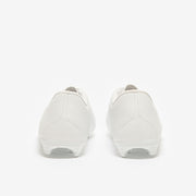 Gallery_4