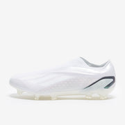 adidas X Speedportal+ FG