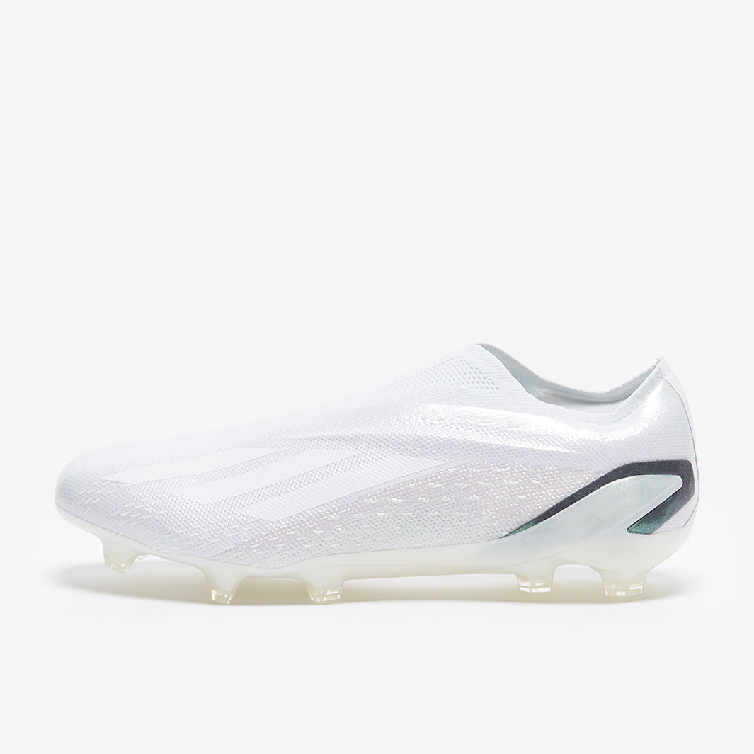 adidas X Speedportal+ FG