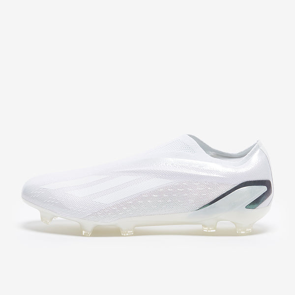 adidas X Speedportal+ FG