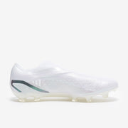 adidas X Speedportal+ FG