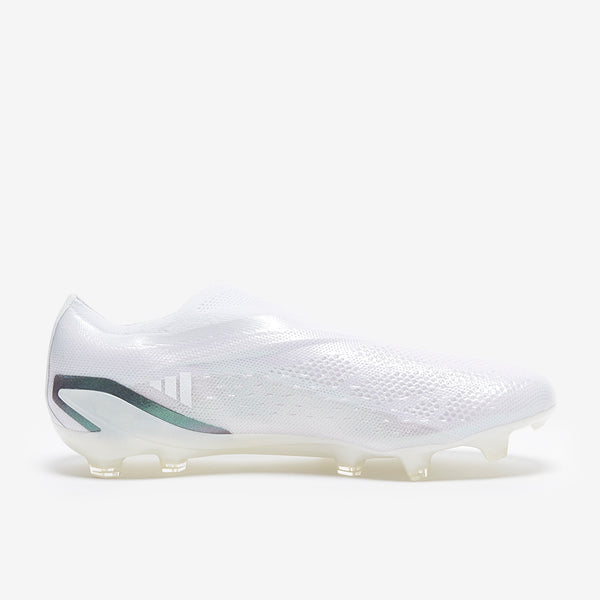 adidas X Speedportal+ FG