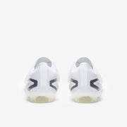 adidas X Speedportal+ FG