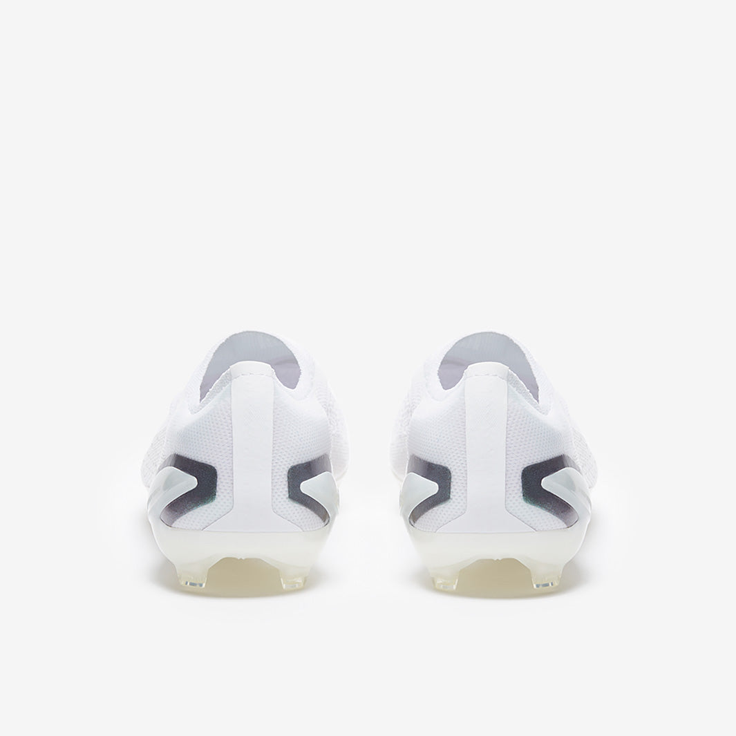 adidas X Speedportal+ FG