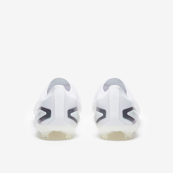 adidas X Speedportal+ FG