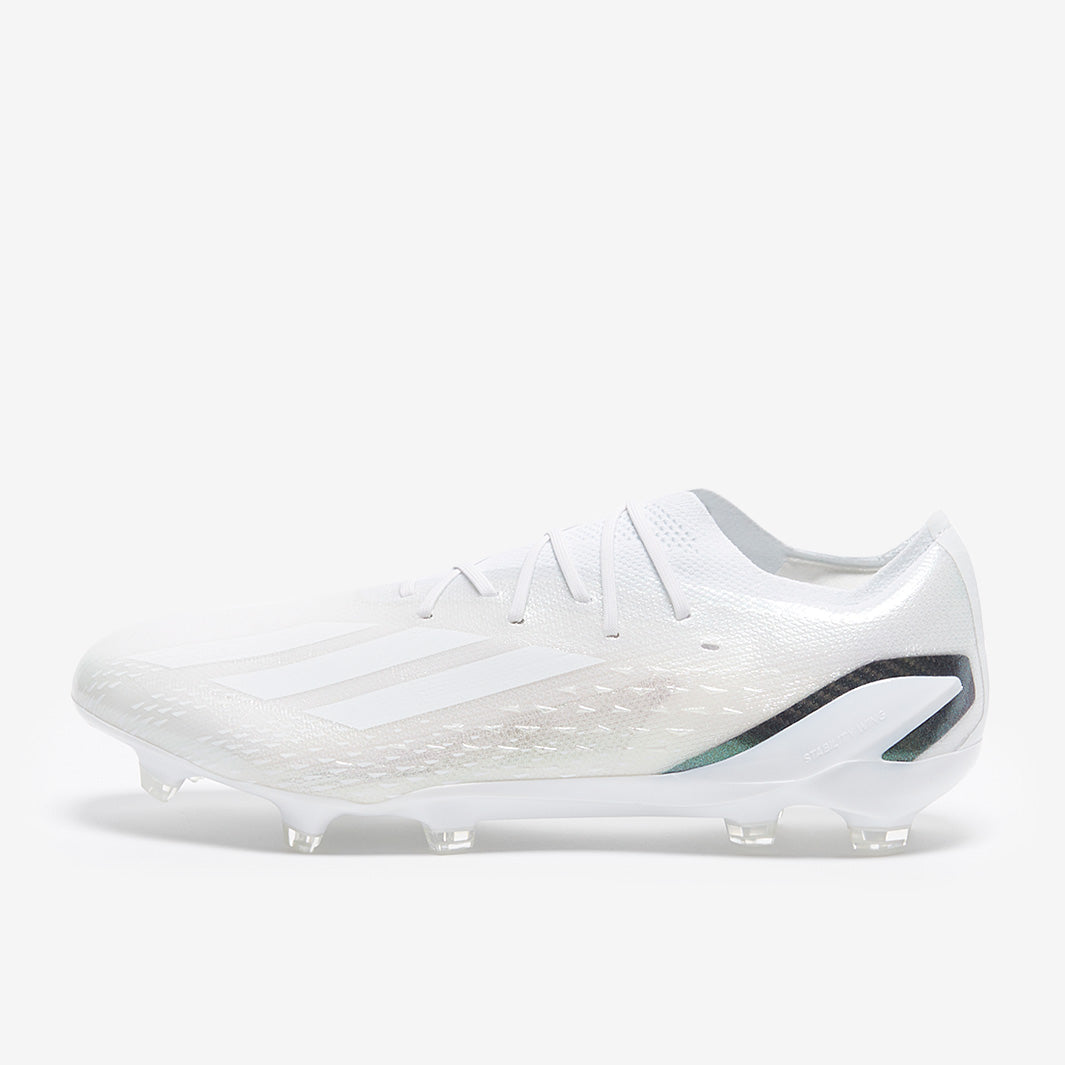 adidas X Speedportal.1 FG