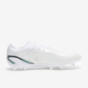 adidas X Speedportal.1 FG