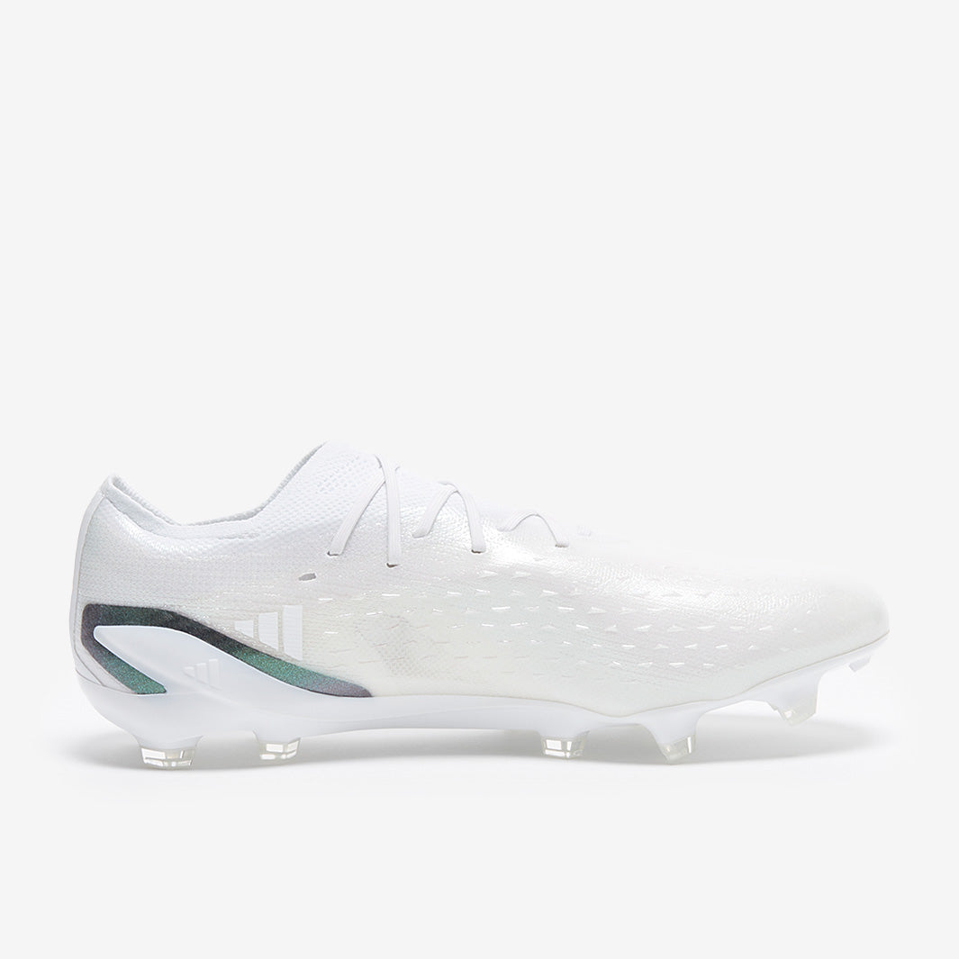 adidas X Speedportal.1 FG