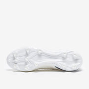 adidas X Speedportal.1 FG