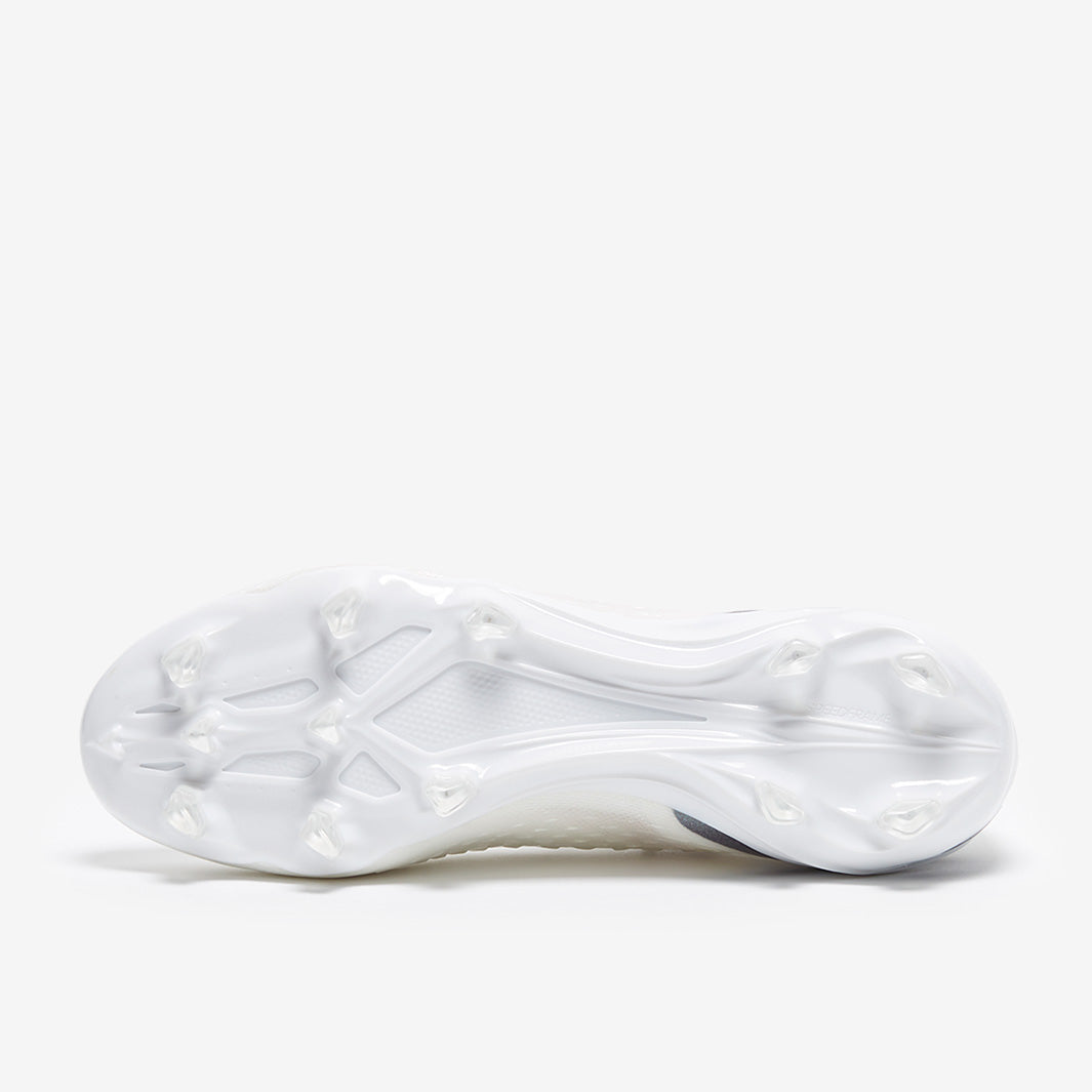 adidas X Speedportal.1 FG