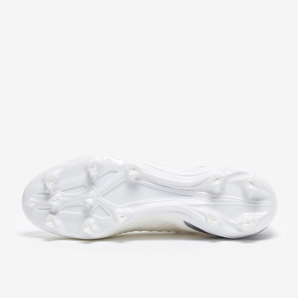 adidas X Speedportal.1 FG