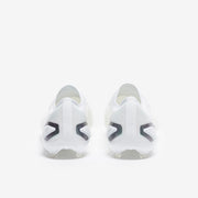 adidas X Speedportal.1 FG