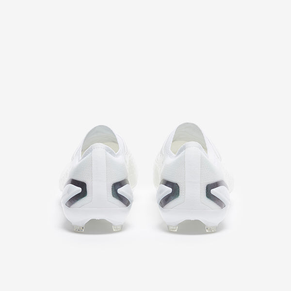 adidas X Speedportal.1 FG