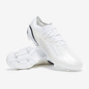adidas X Speedportal.1 FG