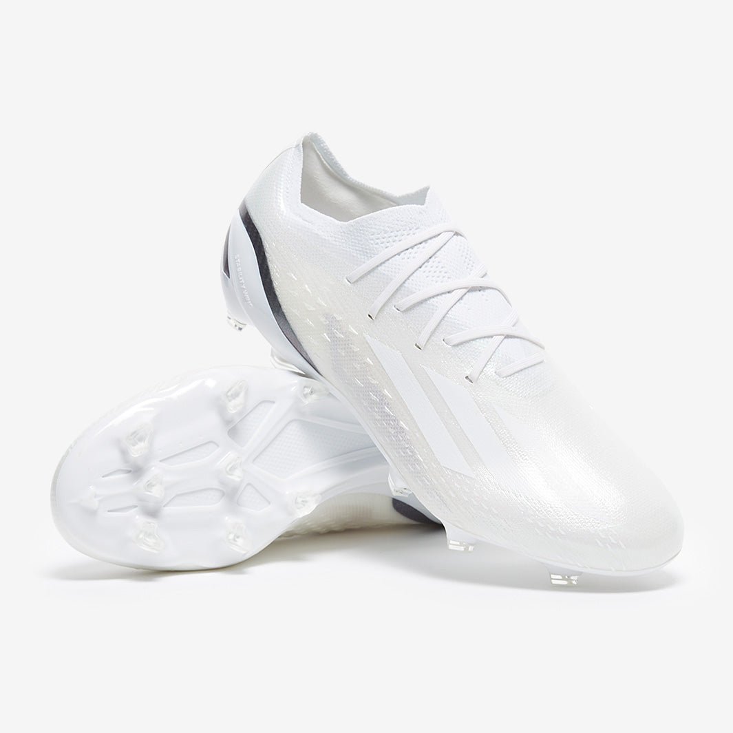 adidas X Speedportal.1 FG