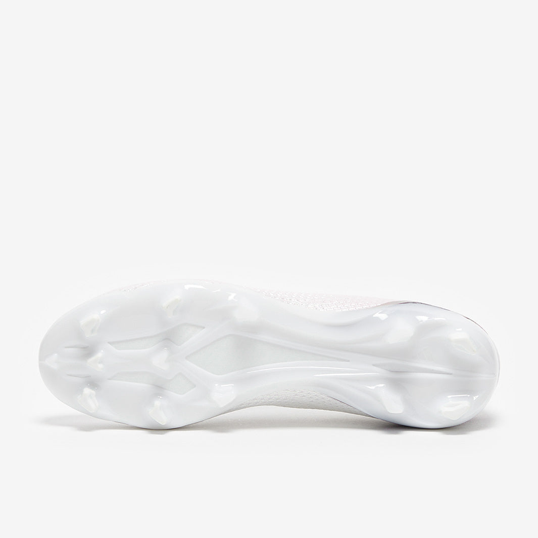 Gallery_3