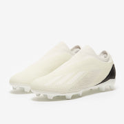 adidas X Speedportal.3 Laceless FG