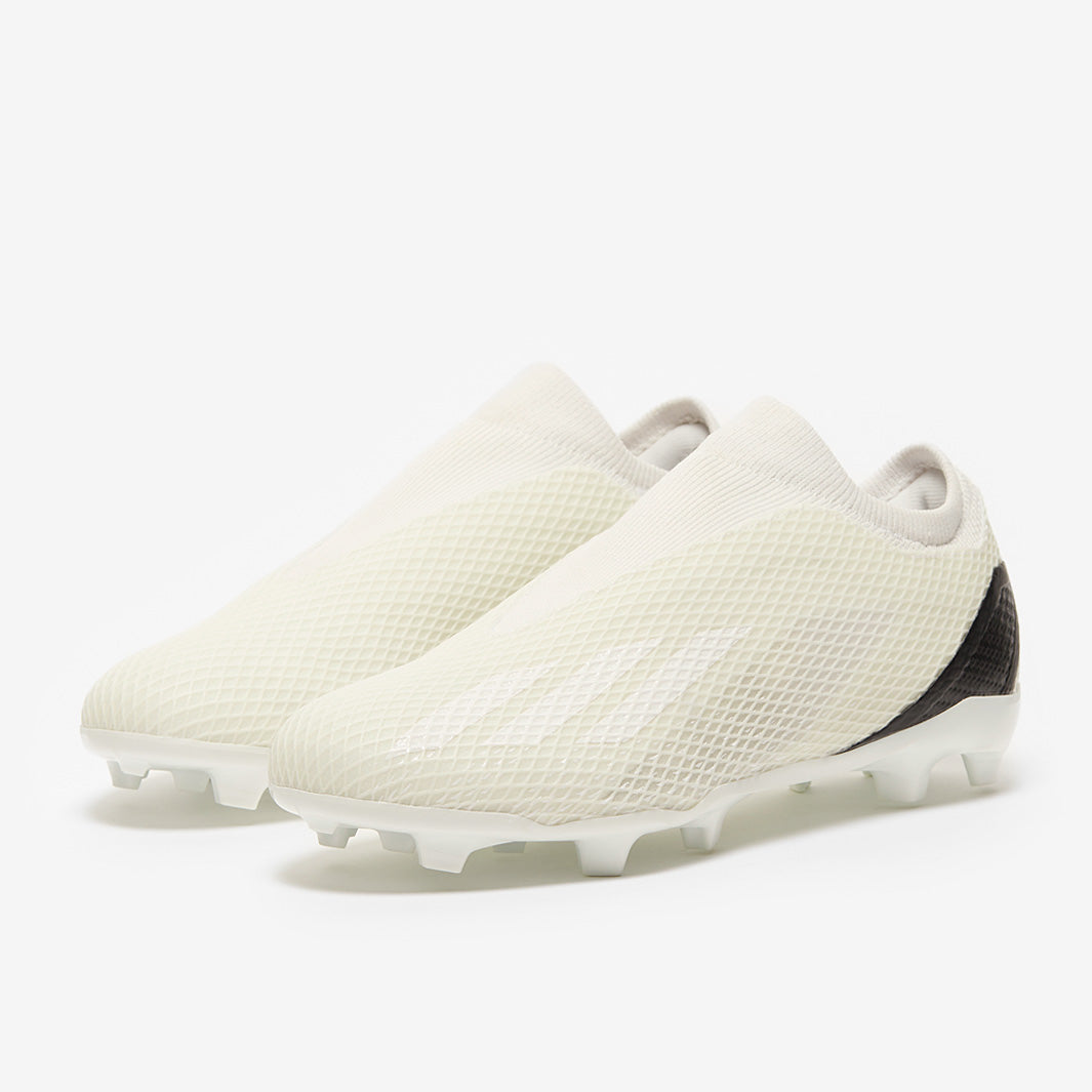 adidas X Speedportal.3 Laceless FG