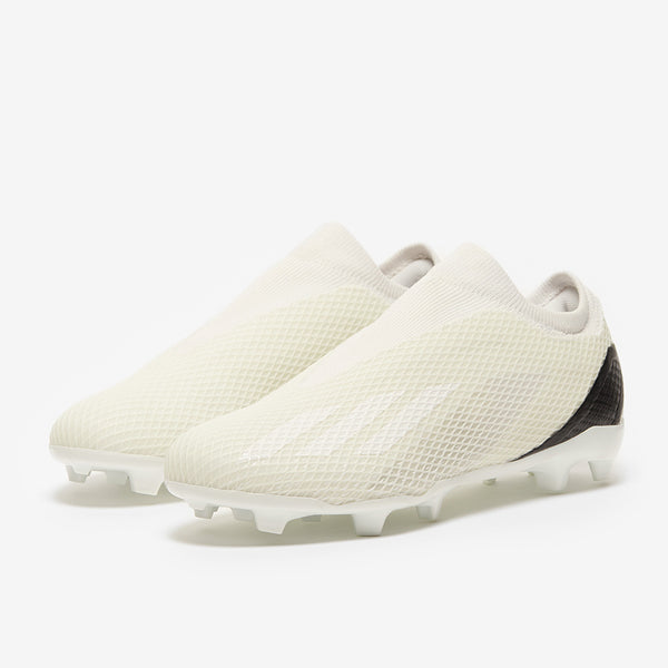 adidas X Speedportal.3 Laceless FG
