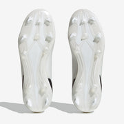 adidas Kids X Speedportal+ FG