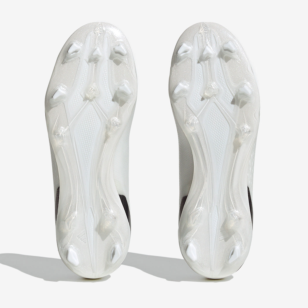 adidas Kids X Speedportal+ FG