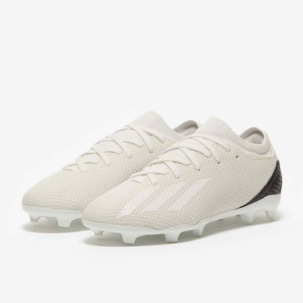 Gallery_5