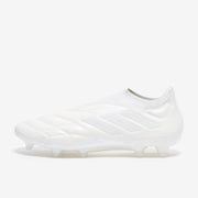 adidas Copa Pure+ FG