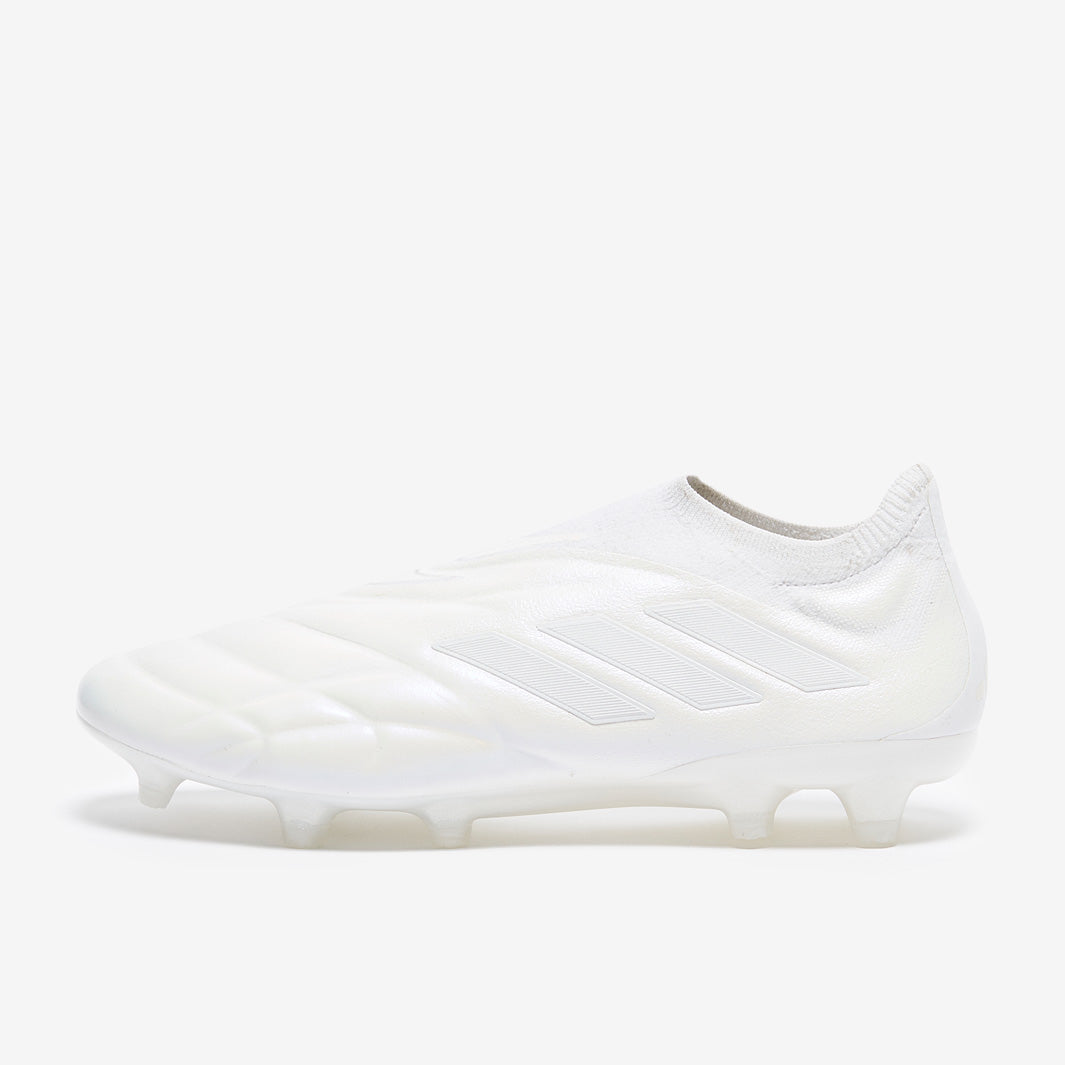 adidas Copa Pure+ FG