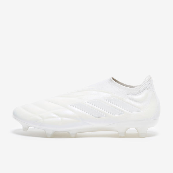 adidas Copa Pure+ FG