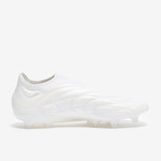 adidas Copa Pure+ FG