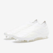 adidas Copa Pure+ FG