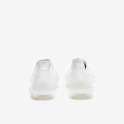 adidas Copa Pure.1 Leather FG