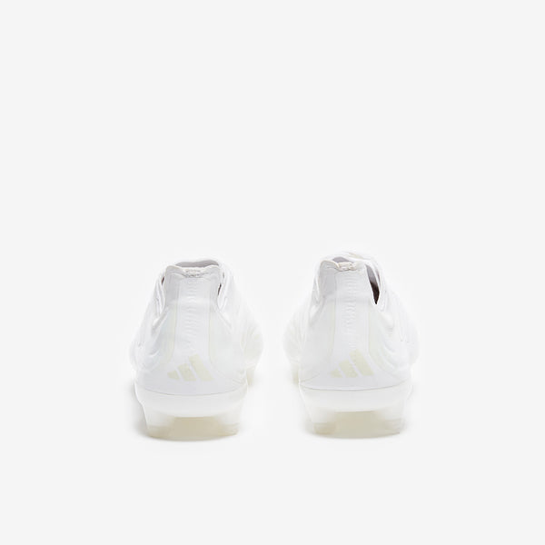 adidas Copa Pure.1 Leather FG