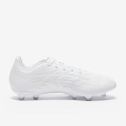 adidas Copa Pure.3 Leather FG