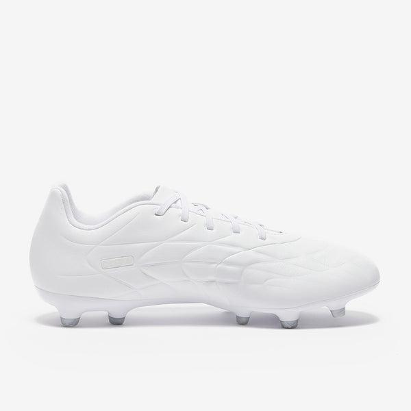 adidas Copa Pure.3 Leather FG